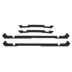 Garmin Flush Mount Kit FStriker 7dv7sv-small image