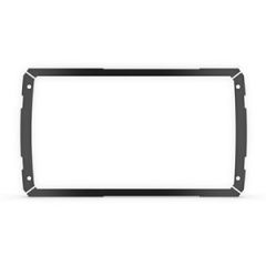 Garmin Flush Mount Kit FStriker Plus 9sv-small image