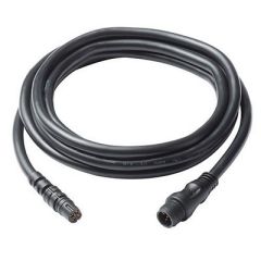 Garmin 4Pin Female To 5Pin Male Nmea 2000 Adapter Cable FEchomap Chirp 5xdv-small image
