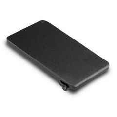 Garmin Microsd Card Door FEchomap Chirp 5xdv-small image