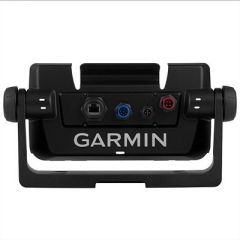 Garmin Bail Mount WKnobs FEchomap Chirp 7xdv-small image
