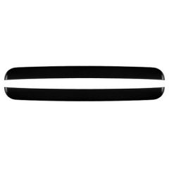 Garmin Trim Piece Snap Cover FEchomap Chirp 9xsv-small image