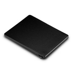 Garmin Microsd Card Door FEchomap Chirp 9xsv-small image