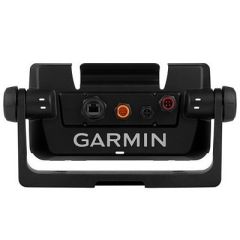 Garmin Bail Mount WKnobs FEchomap Chirp 7xdv 9xdv-small image