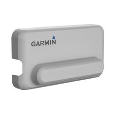 Garmin Protective Cover FVhf 110115-small image