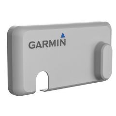 Garmin Vhf 210215 Protective Cover-small image