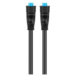 Garmin Bluenet Network Cable 1-small image