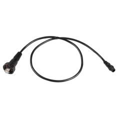 Garmin Marine Network Adapter Cable Small To Large-small image