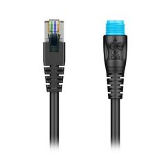 Garmin Bluenet Network To Rj45 Adapter Cable-small image
