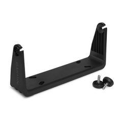 Garmin Bail Mount WKnobs FGpsmap 7x2 Series-small image