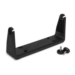 Garmin Bail Mount WKnobs FGpsmap 9x2 Series-small image