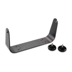 Garmin Bail Mount WKnobs FGpsmap 10x2 Series-small image