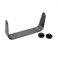 Garmin Bail Mount WKnobs FGpsmap 12x2 Series-small image