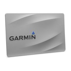 Garmin Protective Cover FGpsmap 9x2 Series-small image