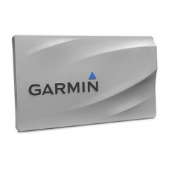 Garmin Protective Cover FGpsmap 10x2 Series-small image