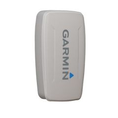 Garmin Protective Cover FEchomap Plus 4xcv-small image