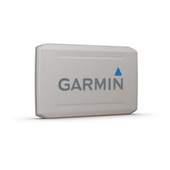 Garmin Protective Cover FEchomap Plus 6xcv-small image