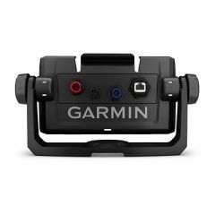 Garmin TiltSwivel Mount WQuickRelease Cradle FEchomap Plus 7xcv-small image