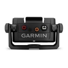 Garmin TiltSwivel Mount WQuickRelease Cradle FEchomap Plus 7xsv-small image