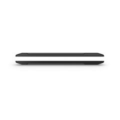 Garmin Trim Piece Snap Cover FEchomap Plus 9xsv-small image