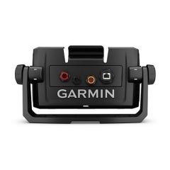 Garmin Bail Mount With QuickRelease Cradle 12Pin Echomap Plus 9xsv-small image