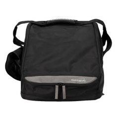 Garmin Extra Large Carry Bag Base-small image