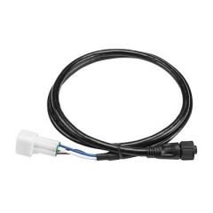 Garmin Yamaha Engine Bus To J1939 Adapter Cable-small image