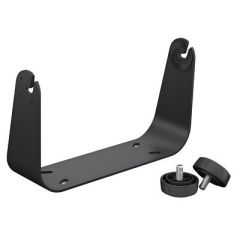 Garmin Bail Mount WKnobs F8x10-small image