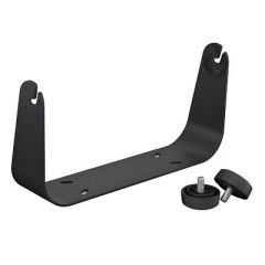 Garmin Bail Mount WKnobs F8x12 Series-small image