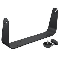 Garmin Bail Mount WKnobs FGpsmap 8x16 Series-small image