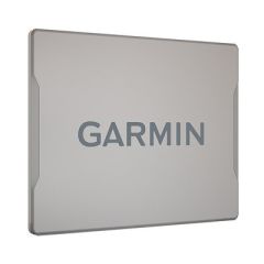 Garmin 12 Protective Cover Plastic-small image