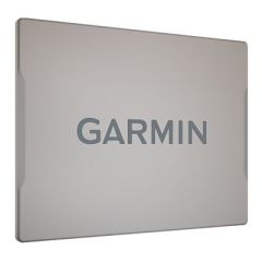 Garmin 16 Protective Cover Plastic-small image