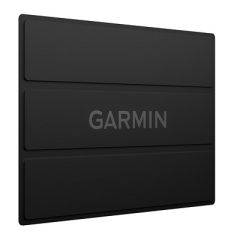 Garmin 12 Protective Cover Magnetic-small image