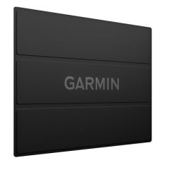 Garmin 16 Protective Cover Magnetic-small image