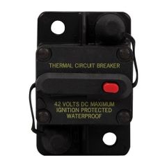 Garmin 60a Circuit Breaker-small image