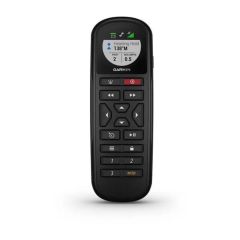 Garmin Reactor&trade; Autopilot Remote Control-small image