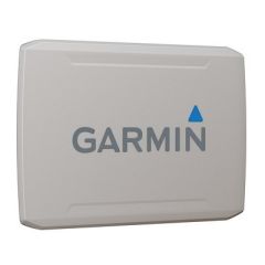 Garmin Protective Cover FEchomap Ultra 10-small image