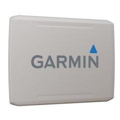 Garmin Protective Cover FEchomap Ultra 12-small image