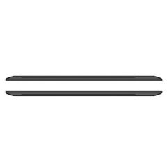 Garmin Trim Piece Snap Cover FEchomap Ultra 12-small image