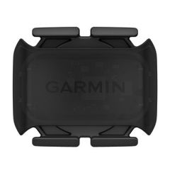 Garmin Bike Cadence Sensor 2-small image