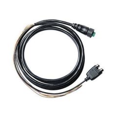 Garmin Nmea 0183 WAudio Cable-small image