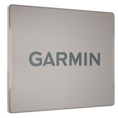 Garmin Protective Cover FGpsmap 12x3 Series-small image