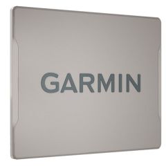 Garmin Protective Cover FGpsmap 9x3 Series-small image