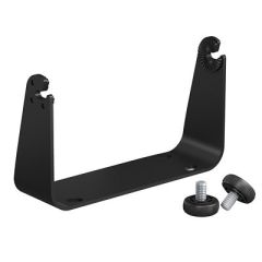 Garmin Bail Mount WKnobs FGpsmap 7x3 Series-small image