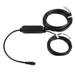 Garmin Gna 10 Jog Level Adapter-small image