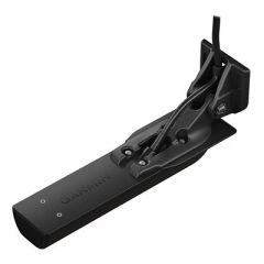 Garmin Gt36uhdTm Transom Mount Transducer-small image