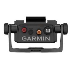 Garmin Bail Mount WQuick Release Cradle FEchomap Uhd2 6sv-small image