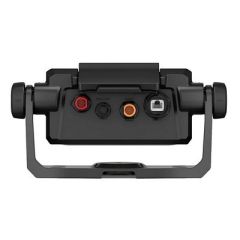 Garmin Bail Mount WQuick Release Cradle FEchomap Uhd2 7sv-small image