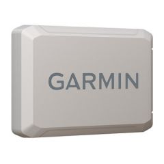 Garmin Protective Cover F5 Echomap Uhd2 Chartplotters-small image