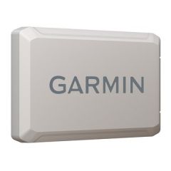 Garmin Protective Cover F7 Echomap Uhd2 Chartplotters-small image